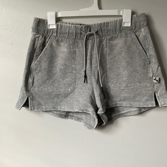 JoyLab Shorts Joy Lab Lounge Shorts Poshmark